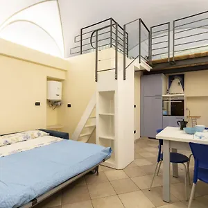 Locazione Turistica Cielo E Mare - Flg111 Appartamento